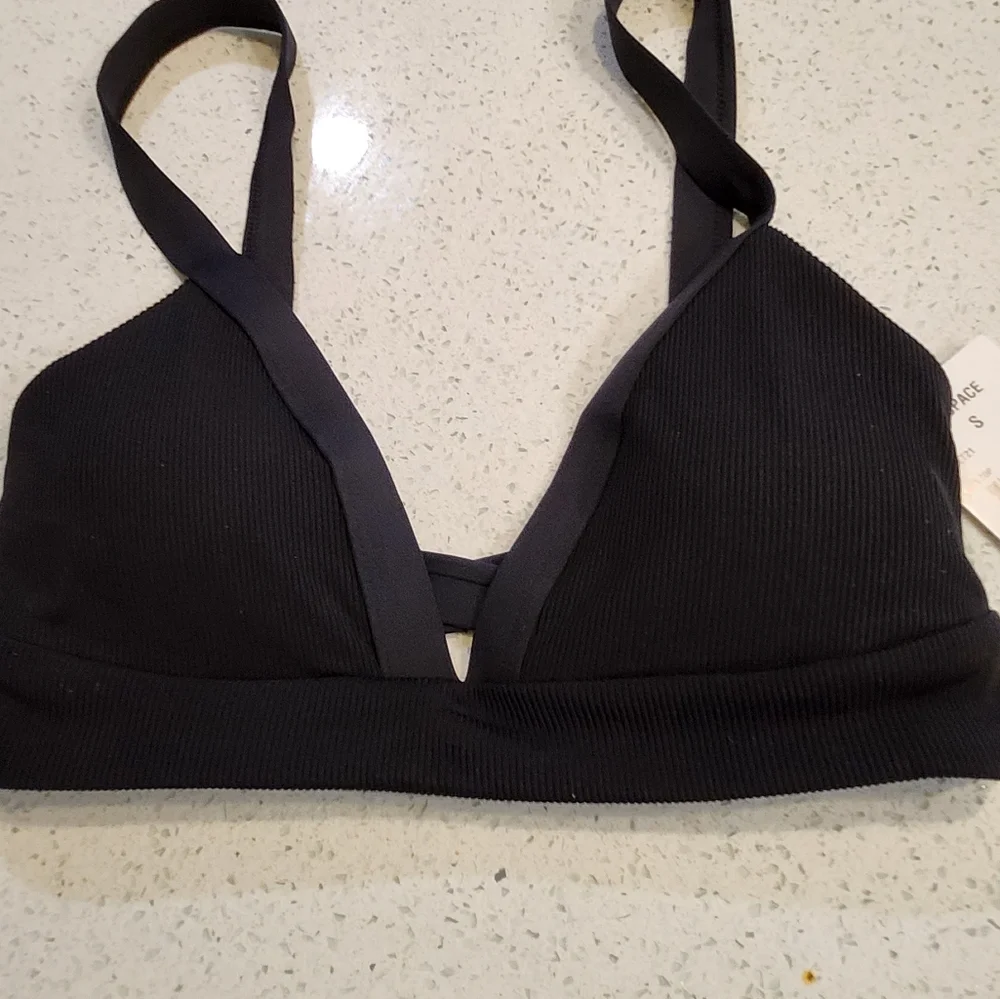 L Space Vera Bikini Top - Picture 7 of 10